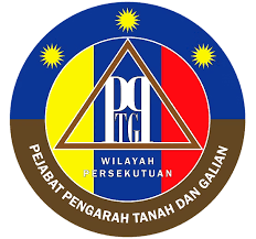 PTG logo